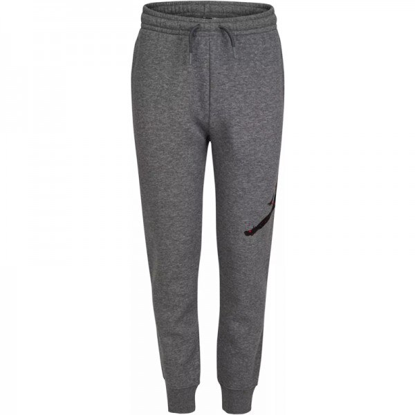 Pantaloni Nike jdb jumpman flc pants 95A863-GEH