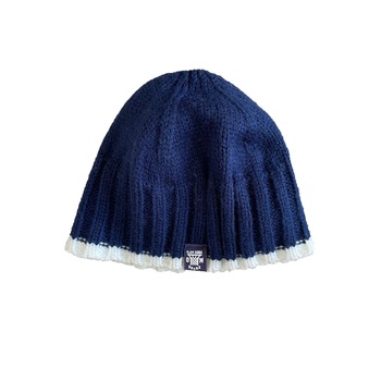 Caciula copii, Original Marines, ARAA9415 Albastru, 42/44 Caciula copii, Original Marines, ARAA9415 Albastru, 42/44