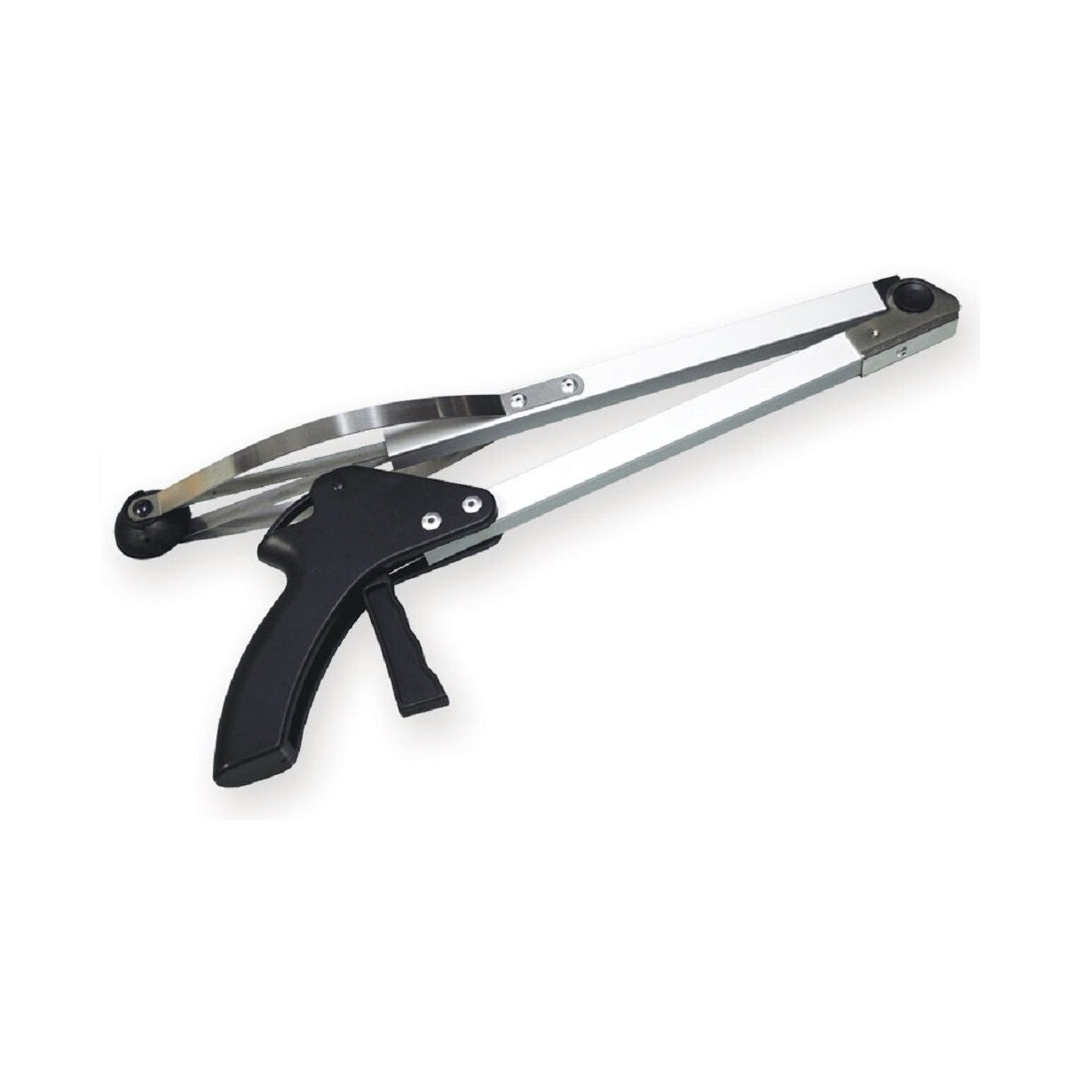 Dispozitiv pentru apucare de la distanta, 80cm