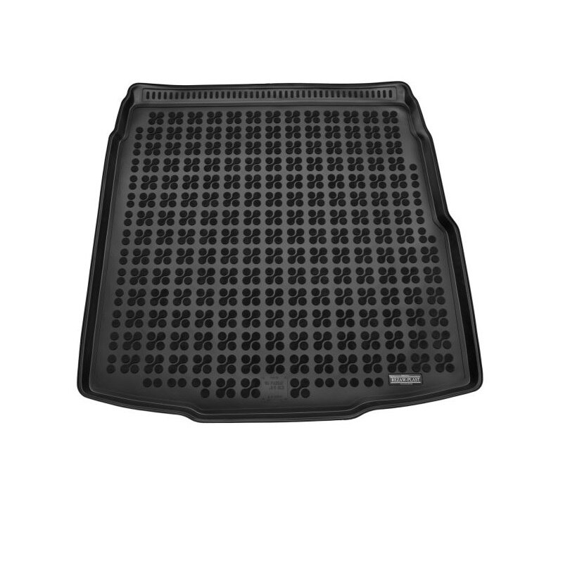 Covoras tavita protectie portbagaj Super PREMIUM, VW PASSAT B8 SEDAN 08.14-