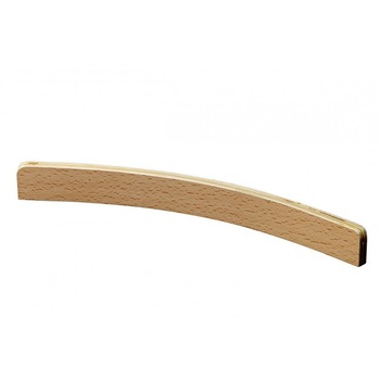 Suport pentru carti de joc Philos, 33 x 3.5 x 1 cm Suport pentru carti de joc Philos, 33 x 3.5 x 1 cm