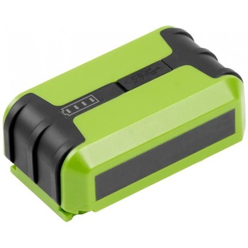 Acumulator pentru nivela laser, 5.2 Ah, Li-ion, Strend Pro Acumulator pentru nivela laser, 5.2 Ah, Li-ion, Strend Pro