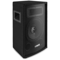Boxa pasiva pe 2 cai, 8", 200W, Vonyx SL8