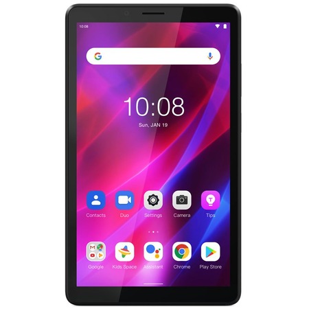 Таблет Lenovo Tab M7