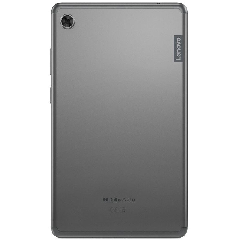 Tableta Lenovo Tab M7 3rd Gen, 7