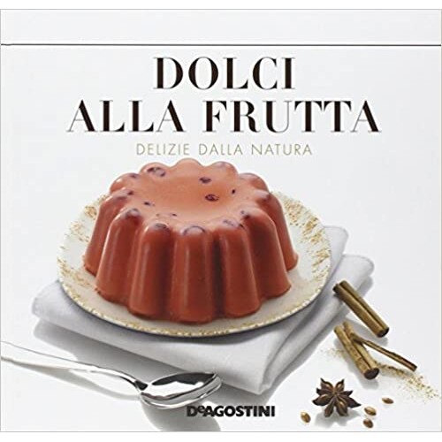 Dolci alla frutta