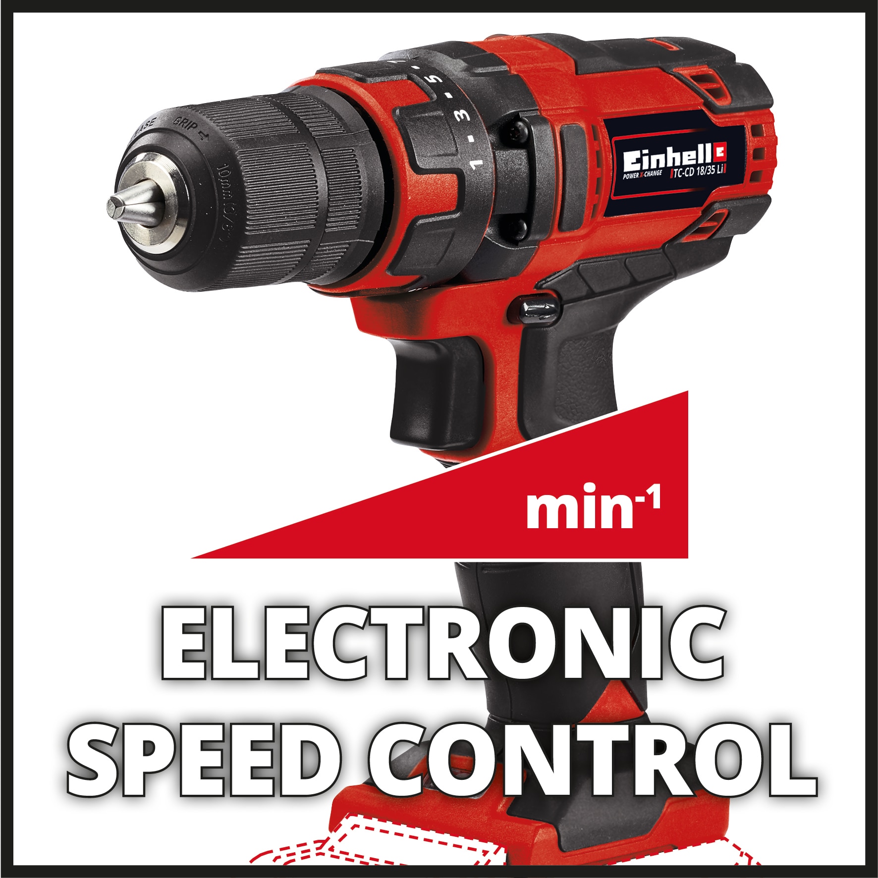 CD♡ DEWALT DCD996P3-QW (Masina de gaurit si insurubat) - Preturi