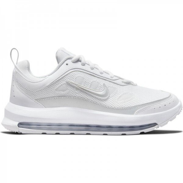 Pantofi Sport nike wmns air max ap CU4870-102