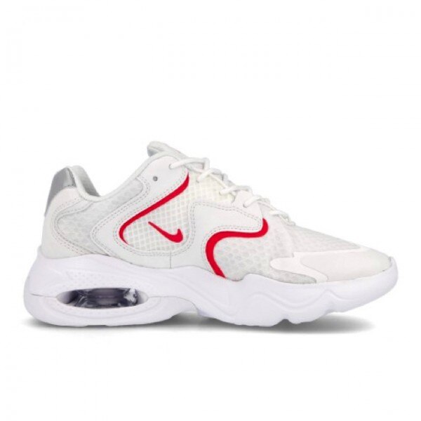 Pantofi Sport nike wmns air max 2x CK2947-104