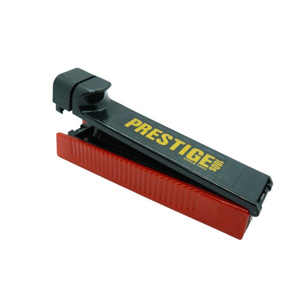 Injector tutun pentru tuburi Long Size Prestige 100s