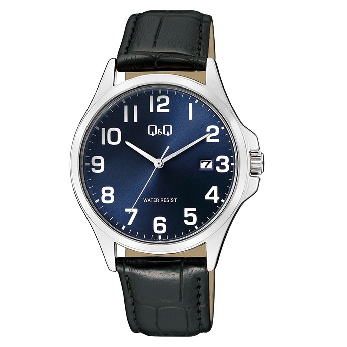 Ceas Q&Q A480J305Y