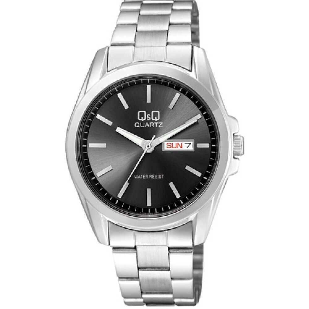 Ceas barbatesc Q&Q - A190-202Y