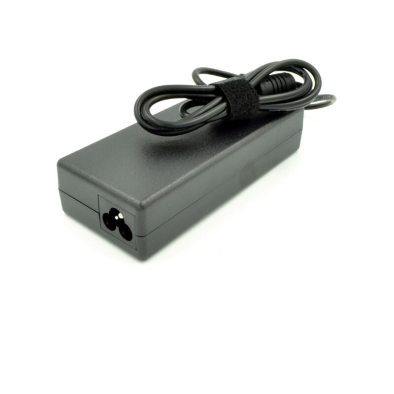 Incarcator laptop compatibil Lenovo ThinkCentre A58e 130W, 19.5V 6.7A, conector 6.3 x 3.0 mm