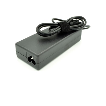 Incarcator laptop compatibil Lenovo A600T 130W, 19.5V 6.7A, conector 6.3 x 3.0 mm Incarcator laptop compatibil Lenovo A600T 130W, 19.5V 6.7A, conector 6.3 x 3.0 mm