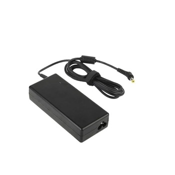 Incarcator pentru laptop compatibil Acer Travelmate Timeline 8571 90W, 19V 4.74A, conector 5.5 mm x 1.7 mm Incarcator pentru laptop compatibil Acer Travelmate Timeline 8571 90W, 19V 4.74A, conector 5.5 mm x 1.7 mm