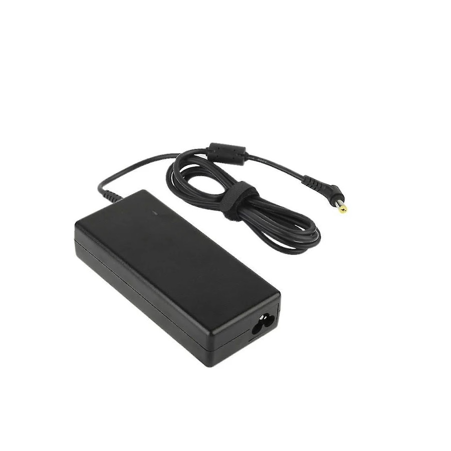 Incarcator laptop compatibil Acer Travelmate Tablets C310 90W, 19V 4.74A, conector 5.5 mm x 1.7 mm