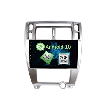 Navigatie Android Hyundai Tucson 2GB Ram Ecran 9 inch NAVD-AC9054 Navigatie Android Hyundai Tucson 2GB Ram Ecran 9 inch NAVD-AC9054