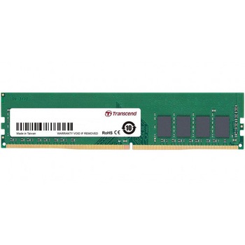 Memorie Transcend JetRam 16GB (1x 16GB) DDR4 2666Mhz CL19 1.2V Memorie Transcend JetRam 16GB (1x 16GB) DDR4 2666Mhz CL19 1.2V