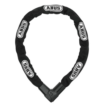 Antifurt motocicleta, lant ABUS City Chain 1010/170 Moto, 170 cm lungime, 9 mm grosime, negru Antifurt motocicleta, lant ABUS City Chain 1010/170 Moto, 170 cm lungime, 9 mm grosime, negru