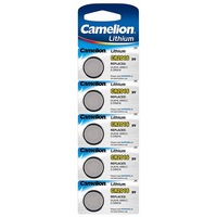 baterii camelion cr2016 blister de 5 buc cr lithium pentru telecomenzi auto si alte dispozitive imagen 23_0_
0