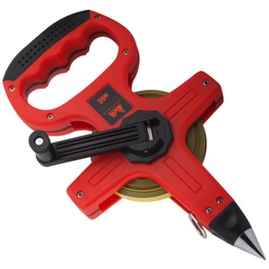 Unelte si aparate de masura