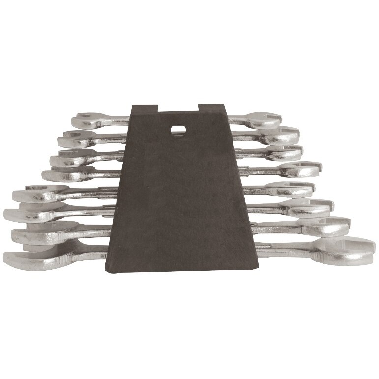 Set 8 chei fixe EvoTools, 6-7-20-22 mm