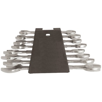 Set 8 chei fixe EvoTools, 6-7-20-22 mm Set 8 chei fixe EvoTools, 6-7-20-22 mm