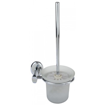 Set perie WC EVO 1067, 360 mm Set perie WC EVO 1067, 360 mm