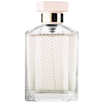 Apa de Toaleta Stella McCartney Stella, Femei, 50ml Apa de Toaleta Stella McCartney Stella, Femei, 50ml