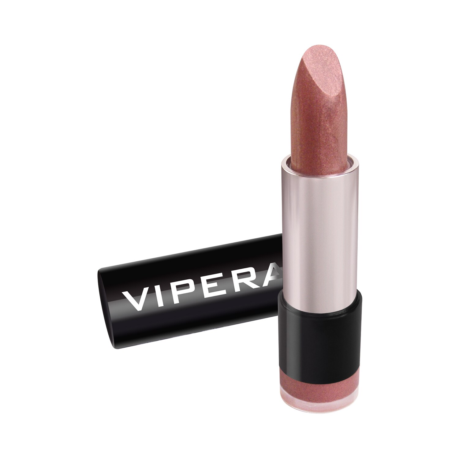 Ruj Cream Color 261, 4 g