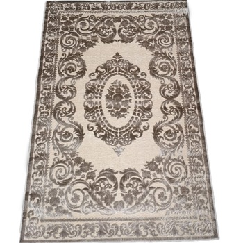 Covor 18C46 80 x 150 RELIEF GELATTO e3779/a3/gl Covor 18C46 80 x 150 RELIEF GELATTO e3779/a3/gl