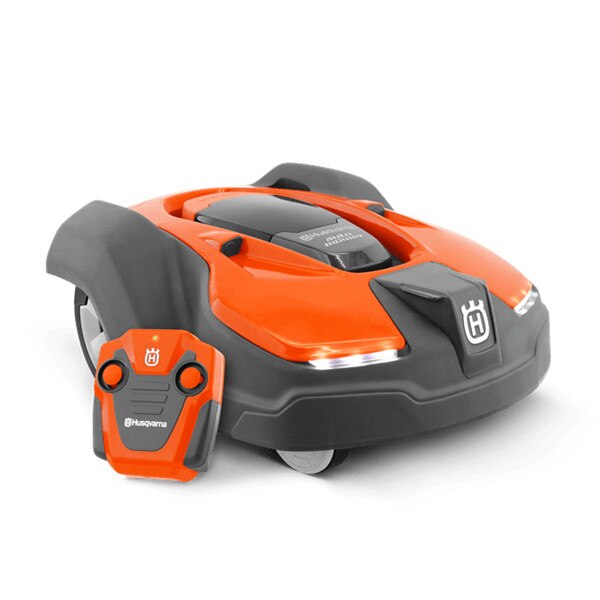 Jucarie Automower Husqvarna