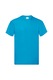 Product option