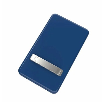 Baterie externa 5000mAh MagSafe pentru gama iPhone 12, 12 Mini, 12 Pro, 12 Pro Max si Samsung, Huawei Baterie externa 5000mAh MagSafe pentru gama iPhone 12, 12 Mini, 12 Pro, 12 Pro Max si Samsung, Huawei