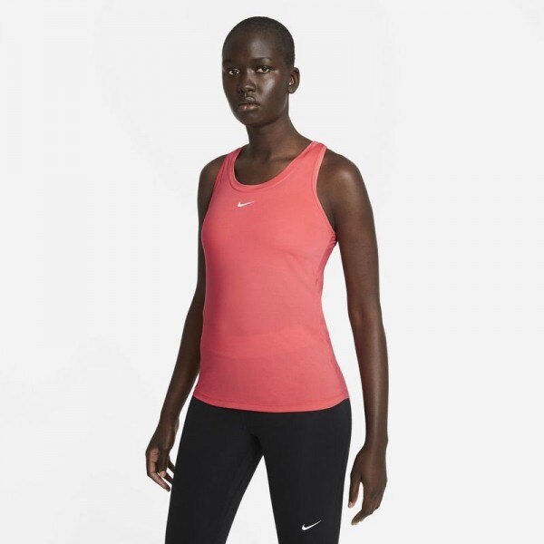 Maiou Nike w nk one df slim tank DD0623-814