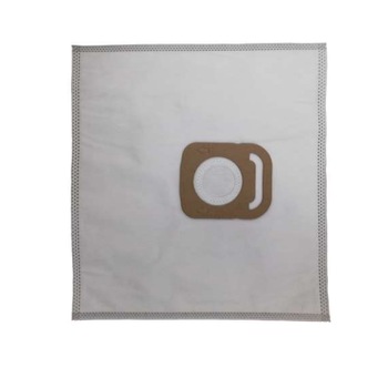 Set 4 saci de aspirator Rowenta ZR200520 (Animal Care) Set 4 saci de aspirator Rowenta ZR200520 (Animal Care)