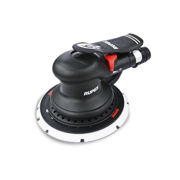 Masina Slefuit Orbitala Rupes Skorpio III RH356A, 6mm Masina Slefuit Orbitala Rupes Skorpio III RH356A, 6mm