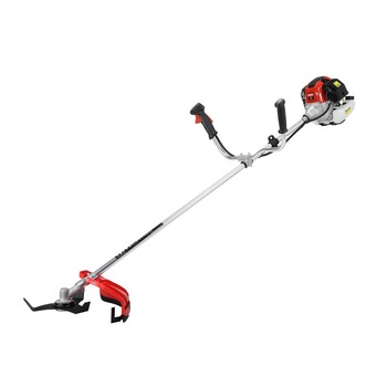 Cositoare motor termic MC520 2T amestec AX M10x1.25 LH 2.9CP 2.2kW ENERGO Cositoare motor termic MC520 2T amestec AX M10x1.25 LH 2.9CP 2.2kW ENERGO
