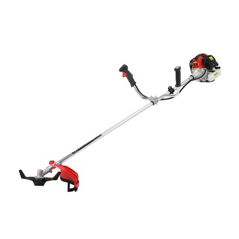 Cositoare motor termic MC350 2T amestec AX M10x1.25 LH 1.2CP 0.9kW ENERGO Cositoare motor termic MC350 2T amestec AX M10x1.25 LH 1.2CP 0.9kW ENERGO