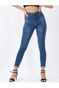 Blugi Dama Harveer Blugi Dama Harveer