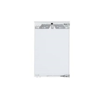 Frigider Incorporabil NEFF KI1312F30, 172l, H 102.5 cm, VitaControl, FreshSafe, Clasa A++, Alb Frigider Incorporabil NEFF KI1312F30, 172l, H 102.5 cm, VitaControl, FreshSafe, Clasa A++, Alb