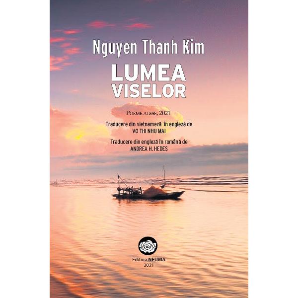 Lumea viselor - Nguyen Thanh Kim