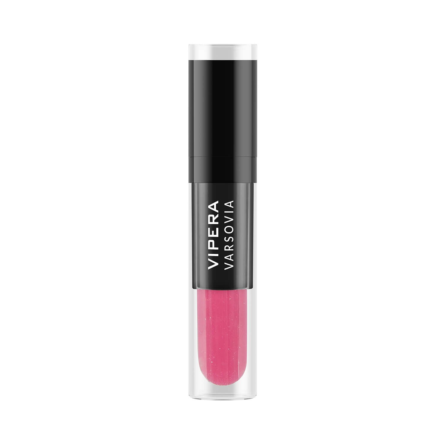 Luciu de buze Varsovia 12 saska, 3 ml