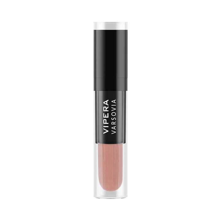 Warsaw гланц за устни, 08 Pink, 3 ml