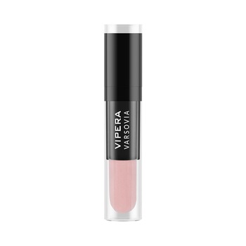 Luciu de buze Varsovia 05 anin, 3 ml Luciu de buze Varsovia 05 anin, 3 ml