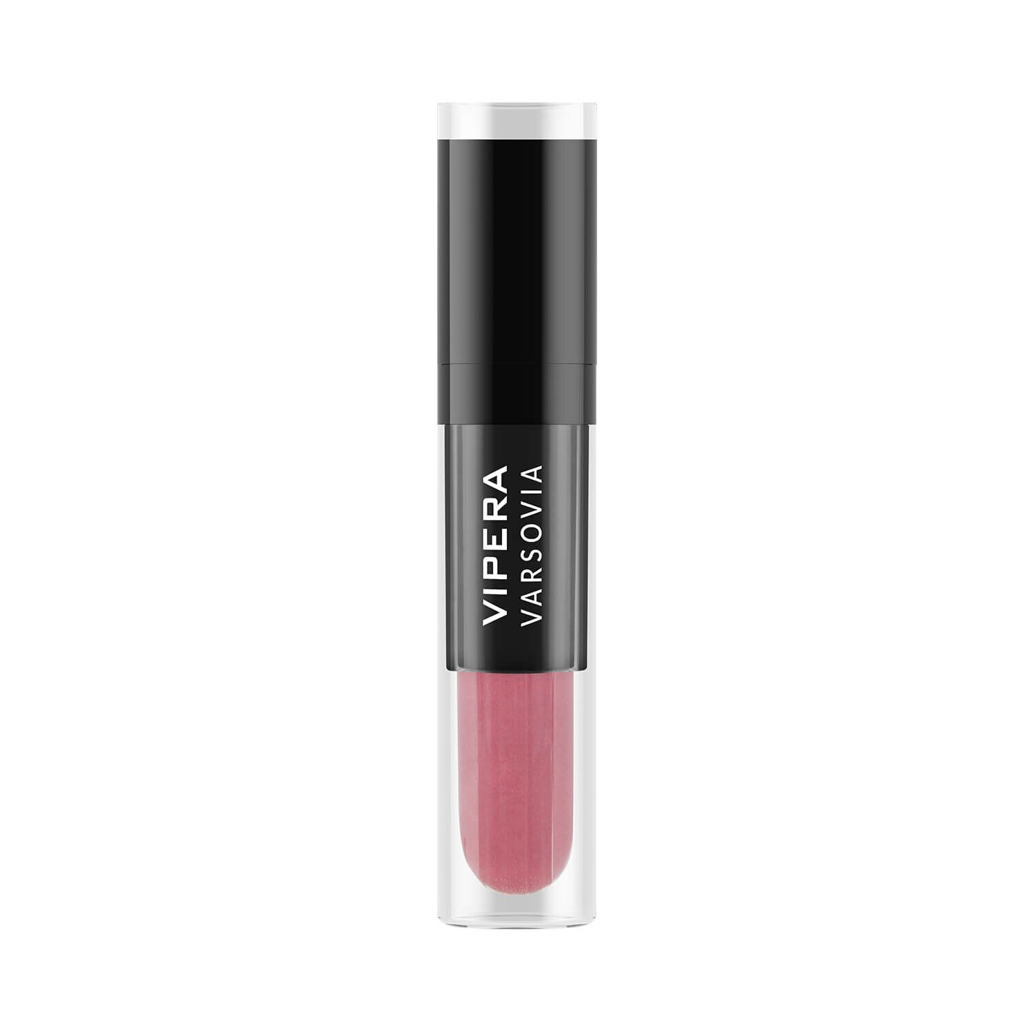 Luciu de buze Varsovia 10 city, 3 ml