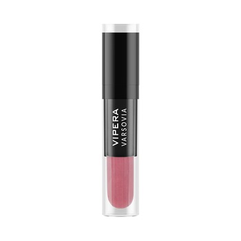 Luciu de buze Varsovia 10 city, 3 ml Luciu de buze Varsovia 10 city, 3 ml
