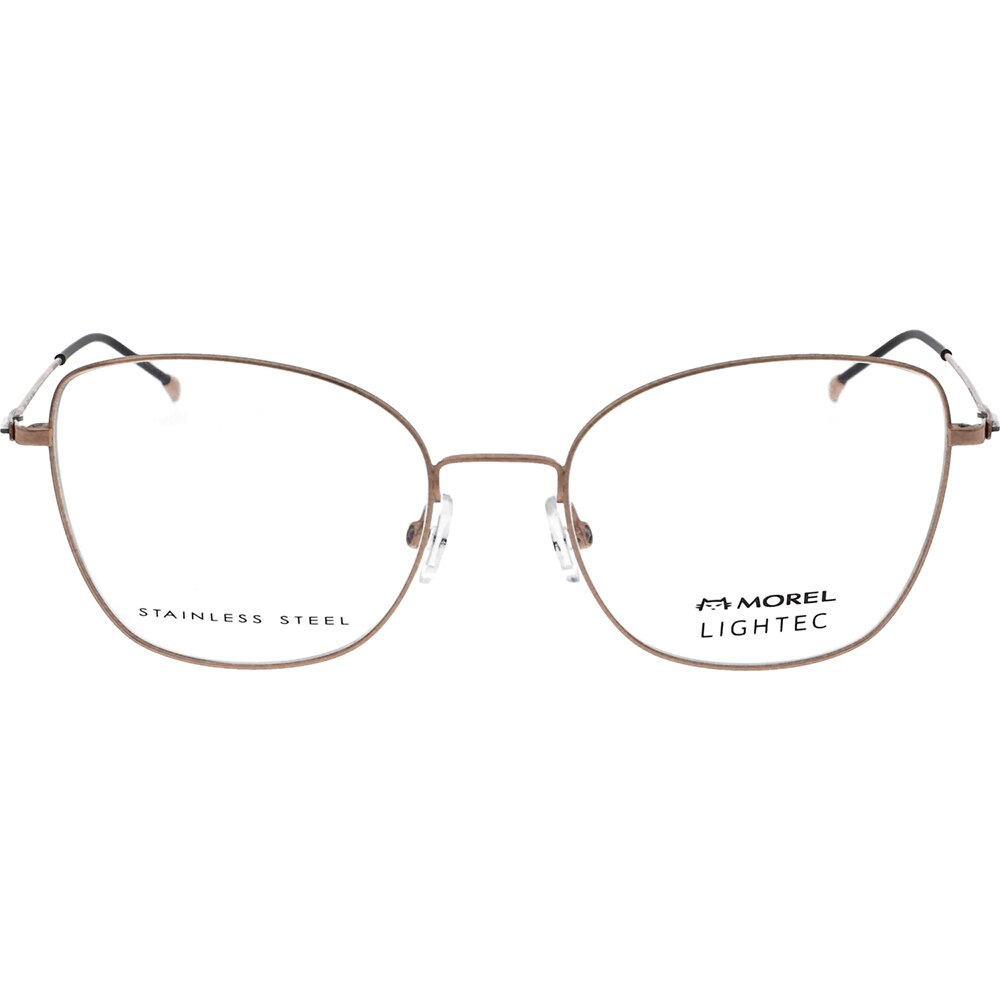 Rame ochelari de vedere Lightec 30205L PM10, Auriu, 53 mm