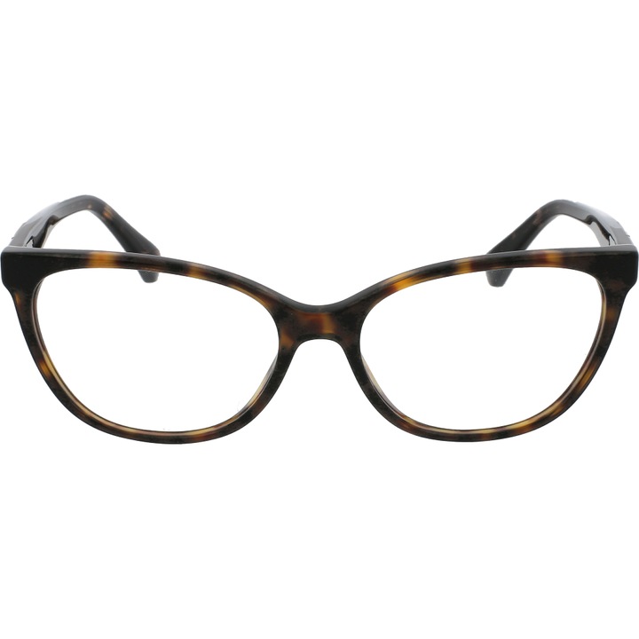 Rame ochelari de vedere Emporio Armani EA3172 5234, Havana, 54 mm