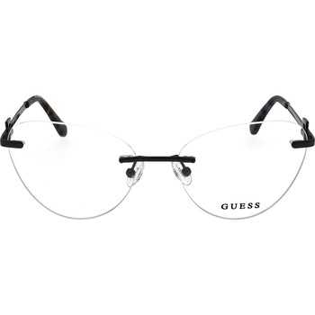 Rame ochelari de vedere Guess GU2741 008, 54 mm Rame ochelari de vedere Guess GU2741 008, 54 mm